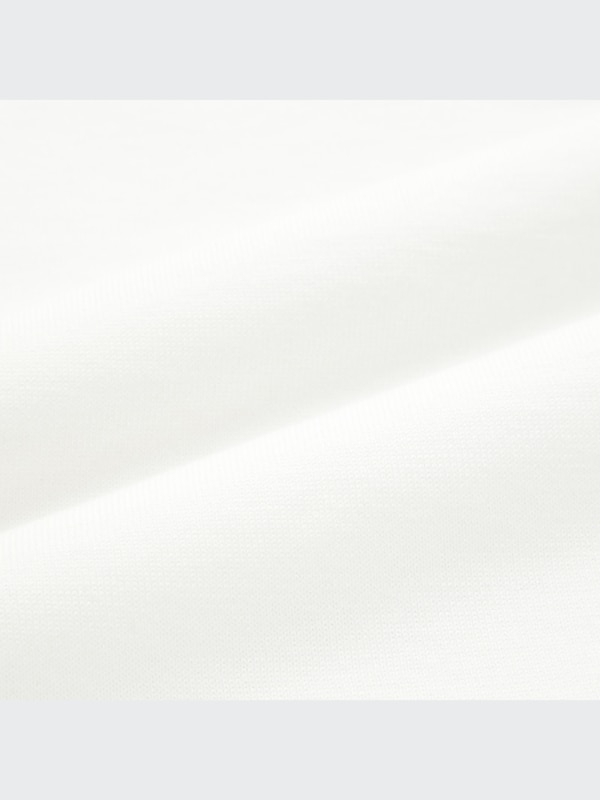 UVカットⅤネックロングカーディガン（長袖）