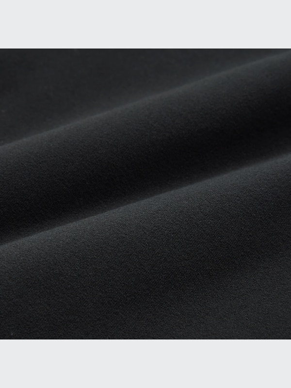 AIRism UV Protection Soft Leggings (With Pockets)