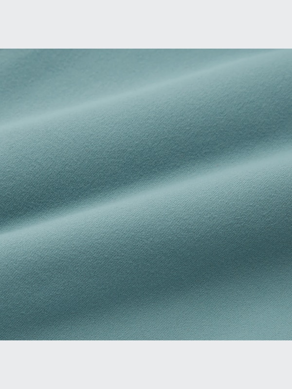 AIRism UV Protection Soft Leggings (With Pockets)