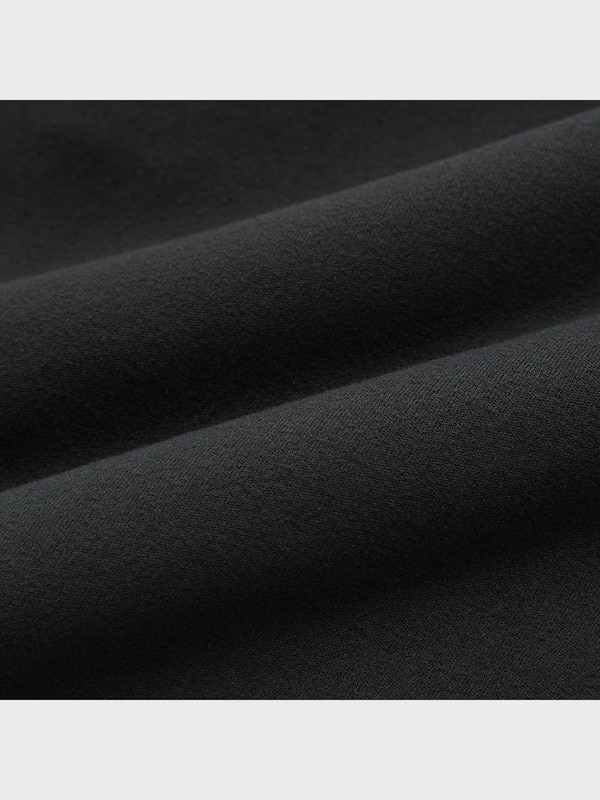 AIRism Soft Active Biker Shorts