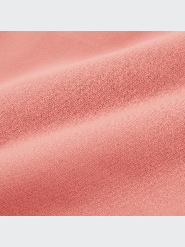 AIRism Soft Active Biker Shorts