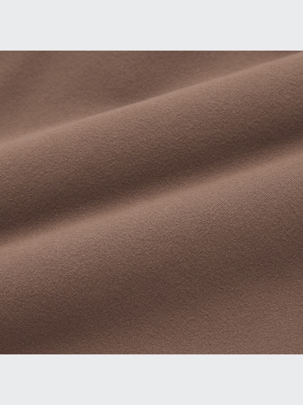 AIRism Soft Active Biker Shorts