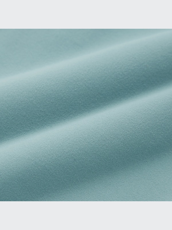 AIRism Soft Active Biker Shorts