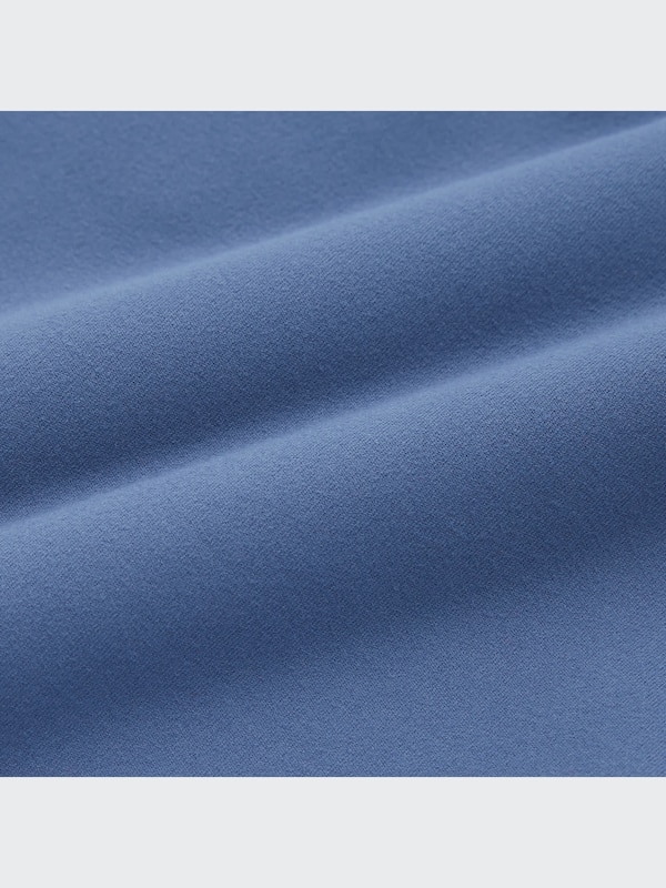 AIRism Soft Active Biker Shorts