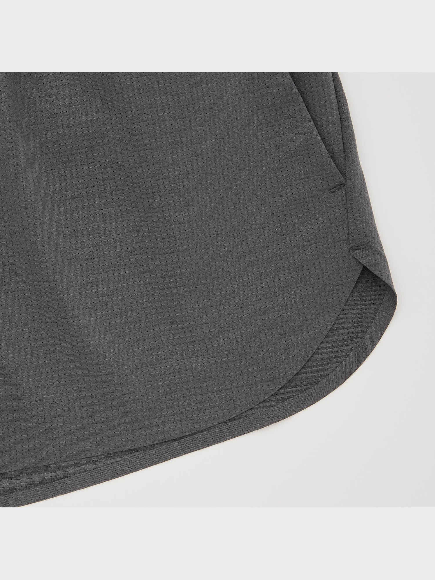 Uniqlo compression shorts new arrivals