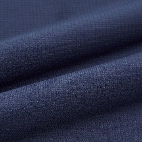 running shorts uniqlo