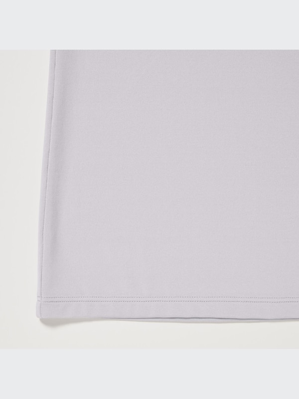 AIRism Atasan Tanpa Lengan