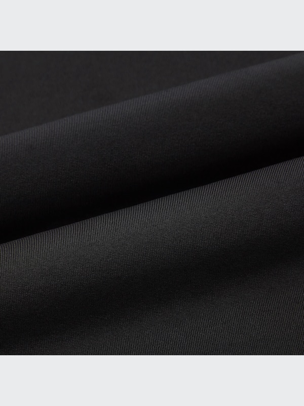 AIRism Atasan Tanpa Lengan