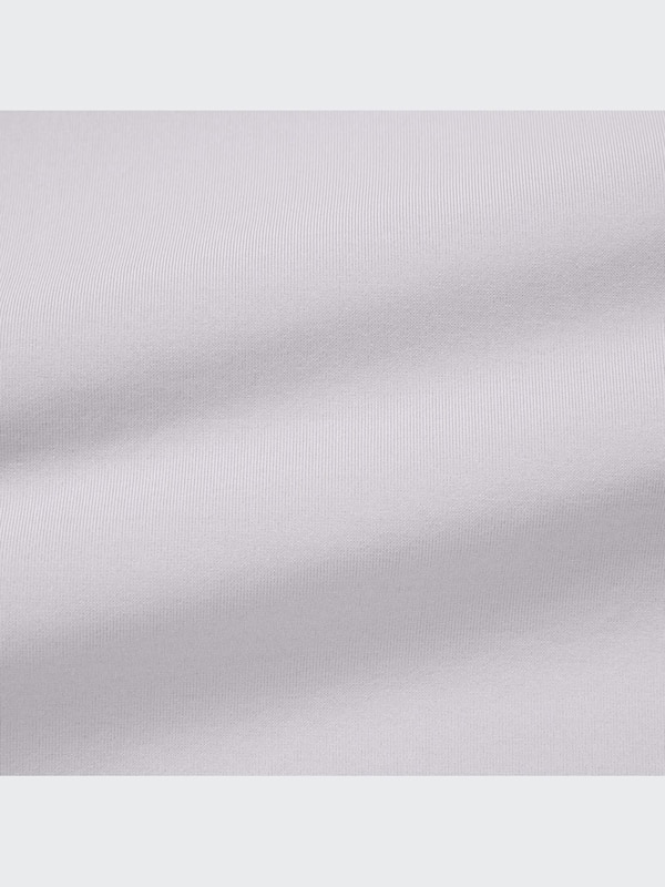 AIRism Atasan Tanpa Lengan