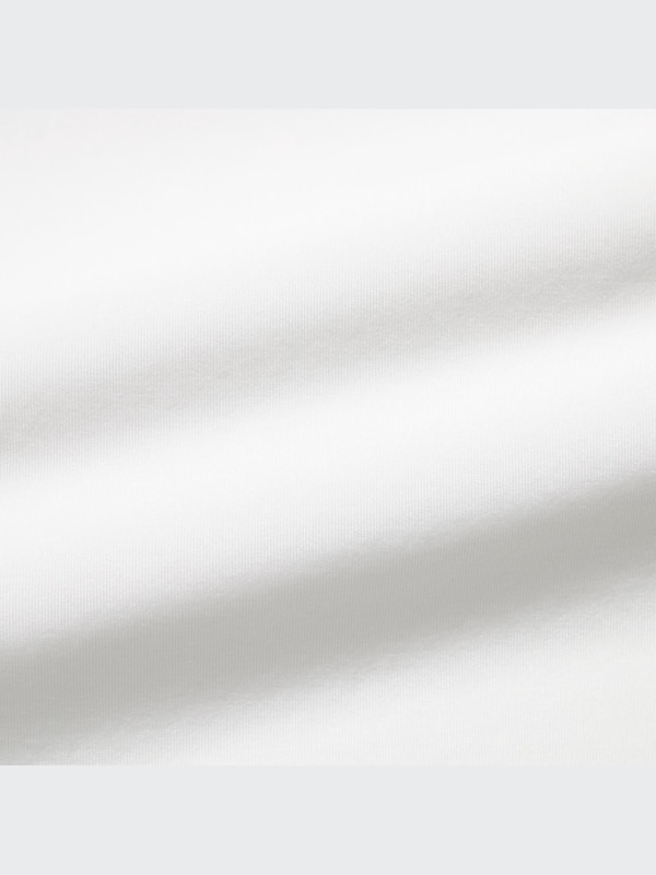 AIRism Atasan Tanpa Lengan