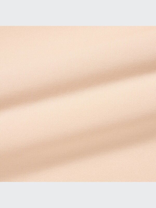 AIRism Atasan Tanpa Lengan