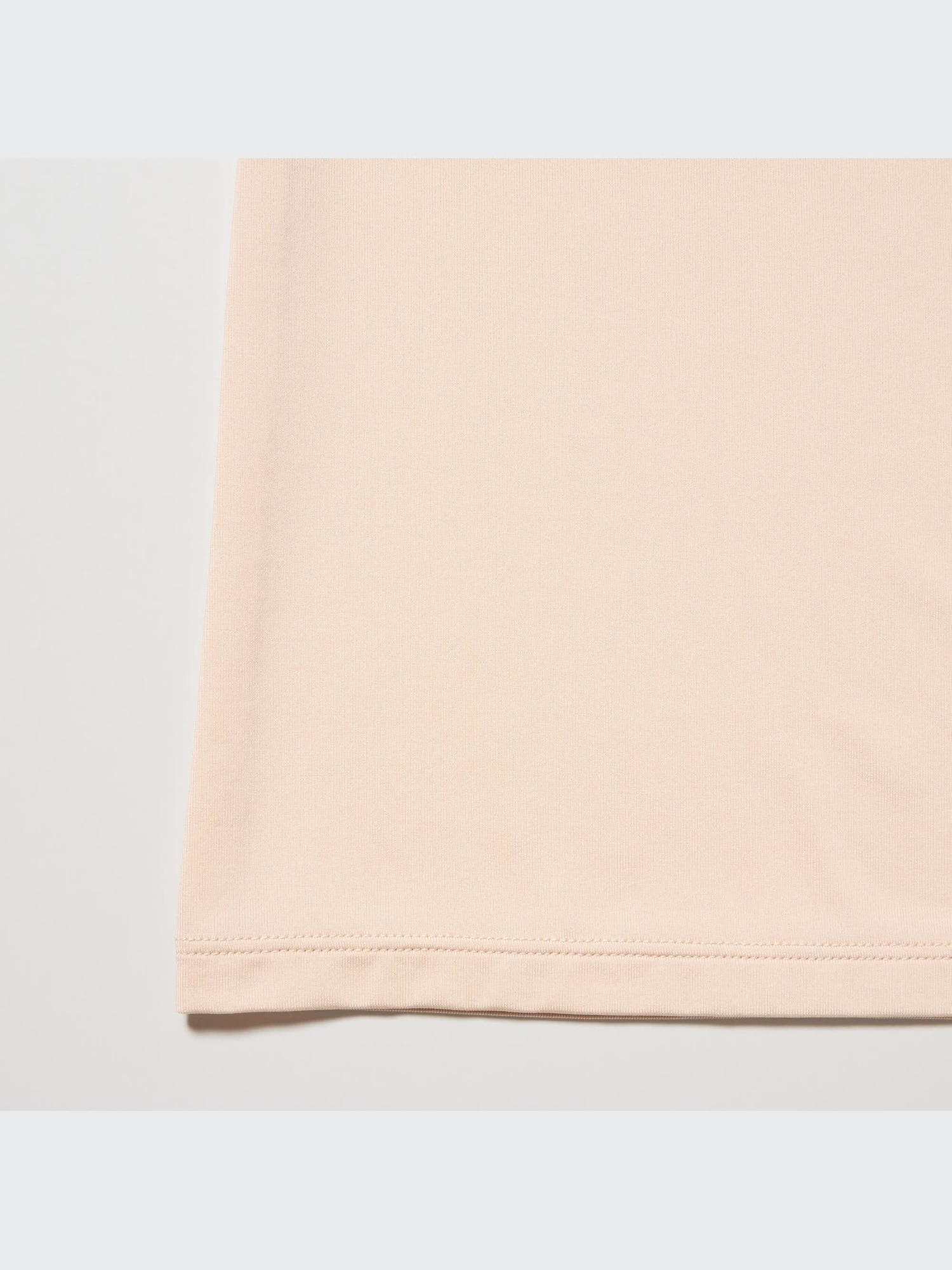 ユニクロ公式 | エアリズムアセトリキャミソール