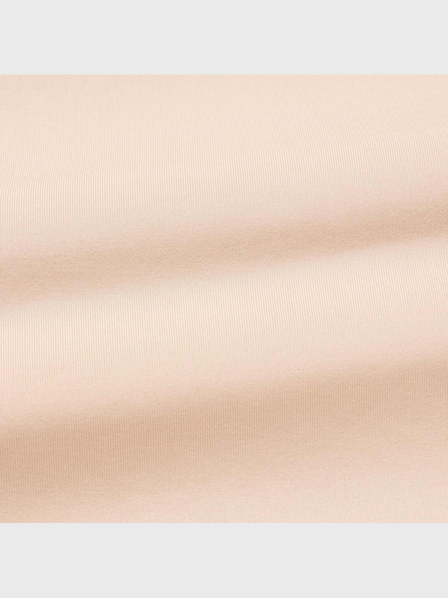 ユニクロ公式 | エアリズムアセトリキャミソール