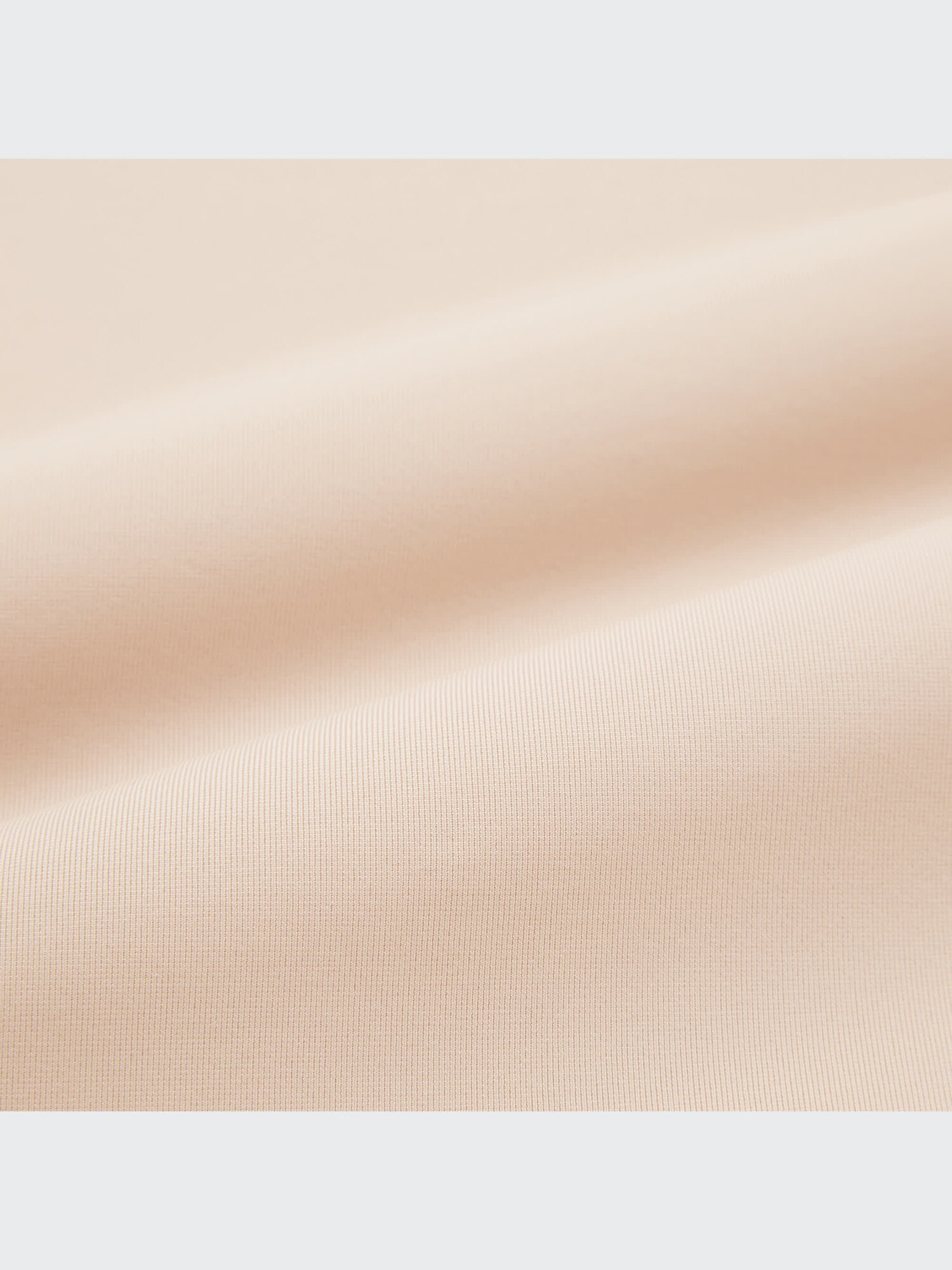 ①専用です ユニクロ公式 | エアリズムスリップ（ノースリーブ）