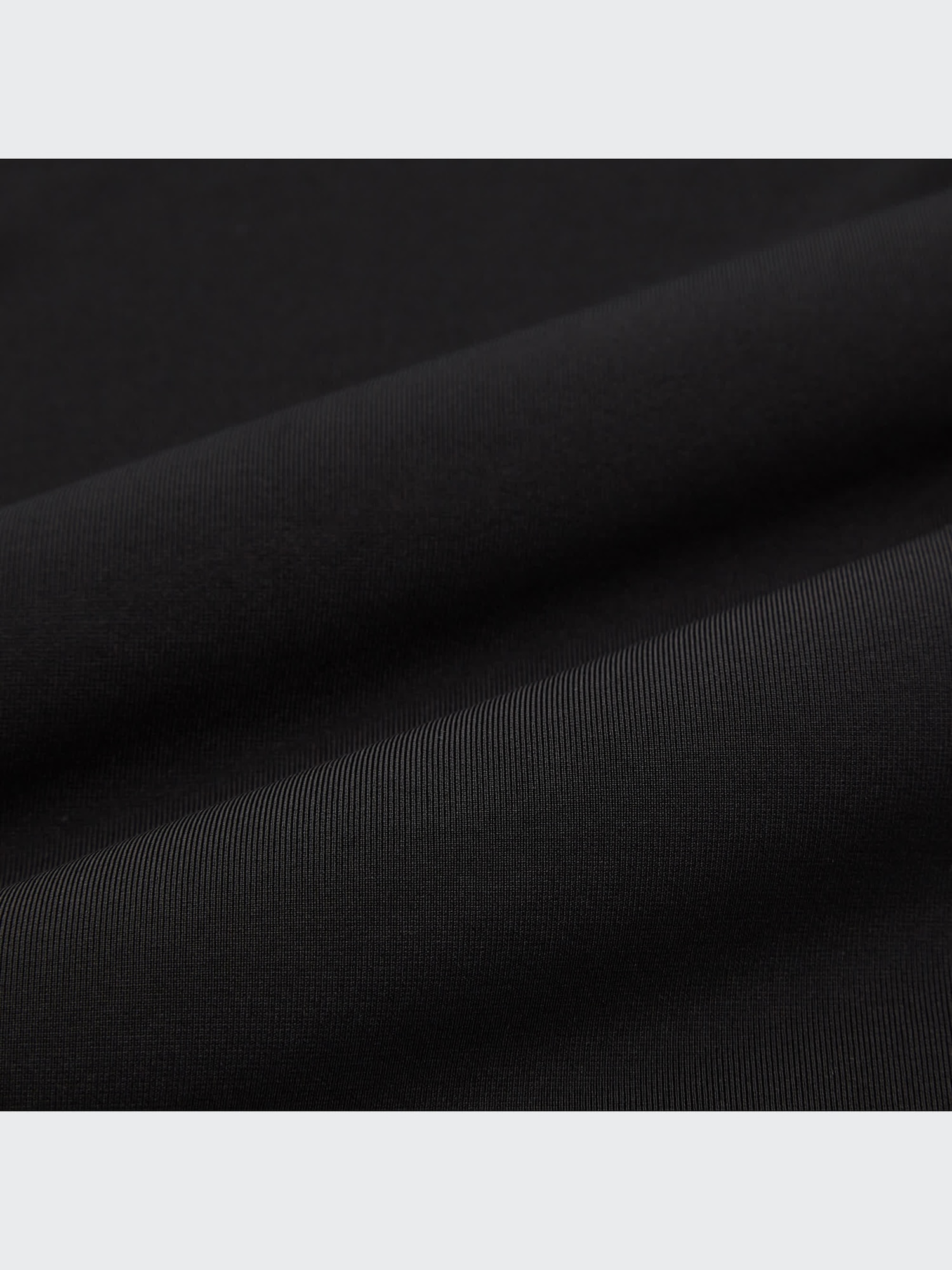 ユニクロ公式 | エアリズムスリップ（ノースリーブ）