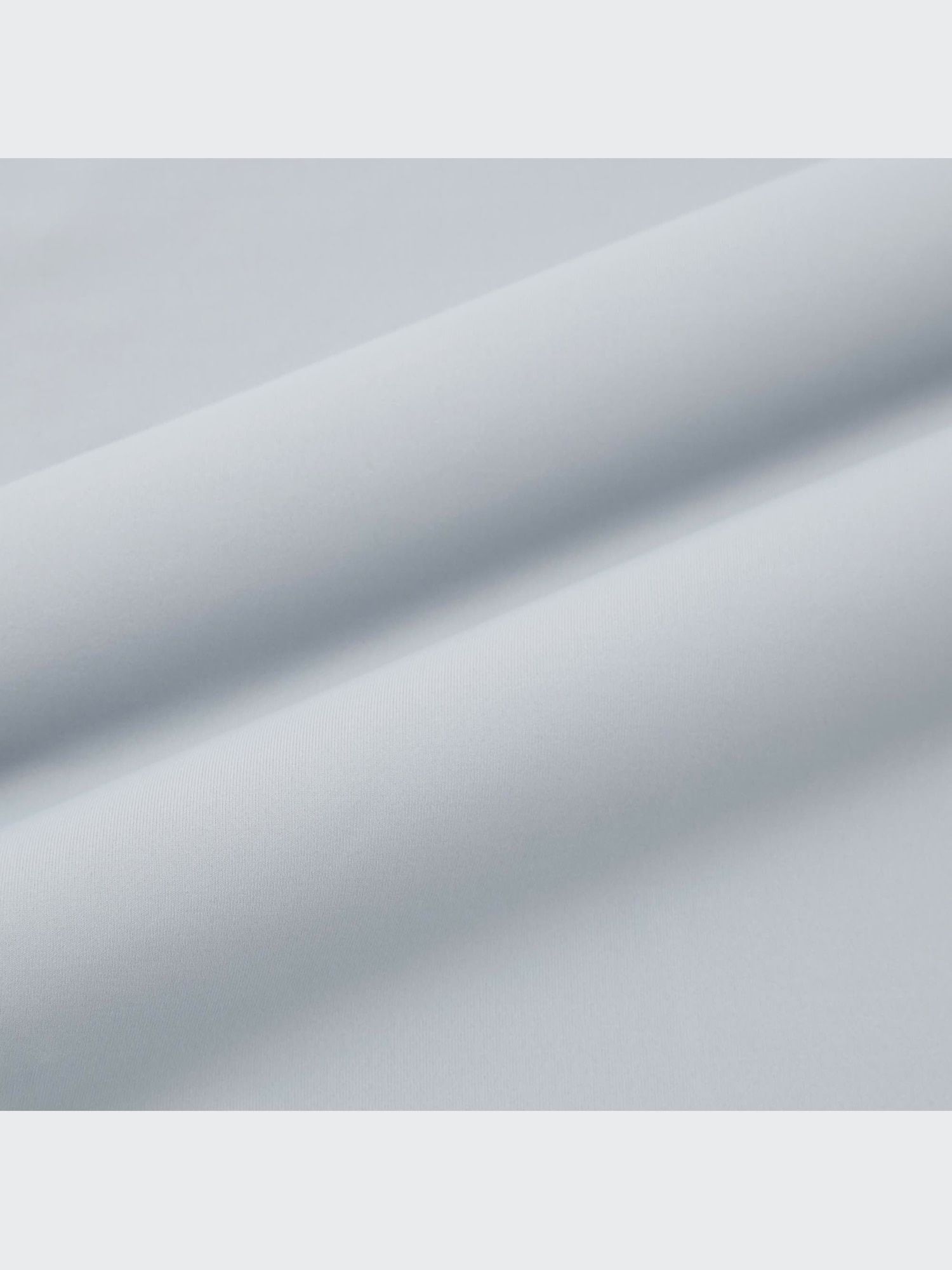 ユニクロ公式 | エアリズムUVカットクルーネックT（長袖）