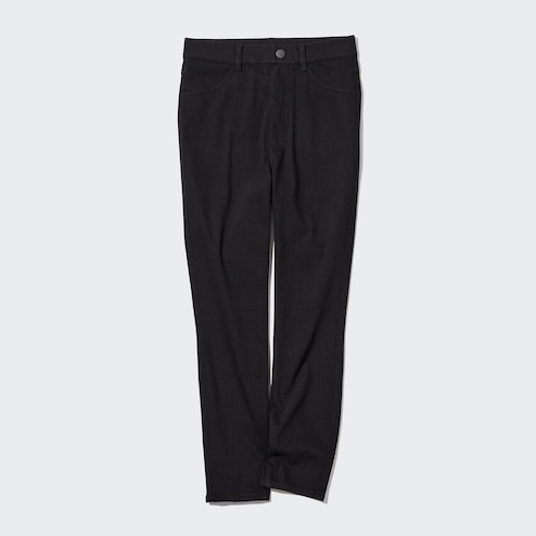 Ultra Stretch Leggings Pants Uniqlo Uk  International Society of Precision  Agriculture
