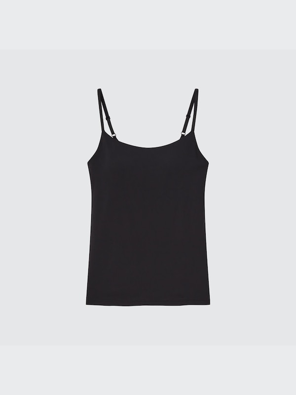 AIRism Bra Camisole