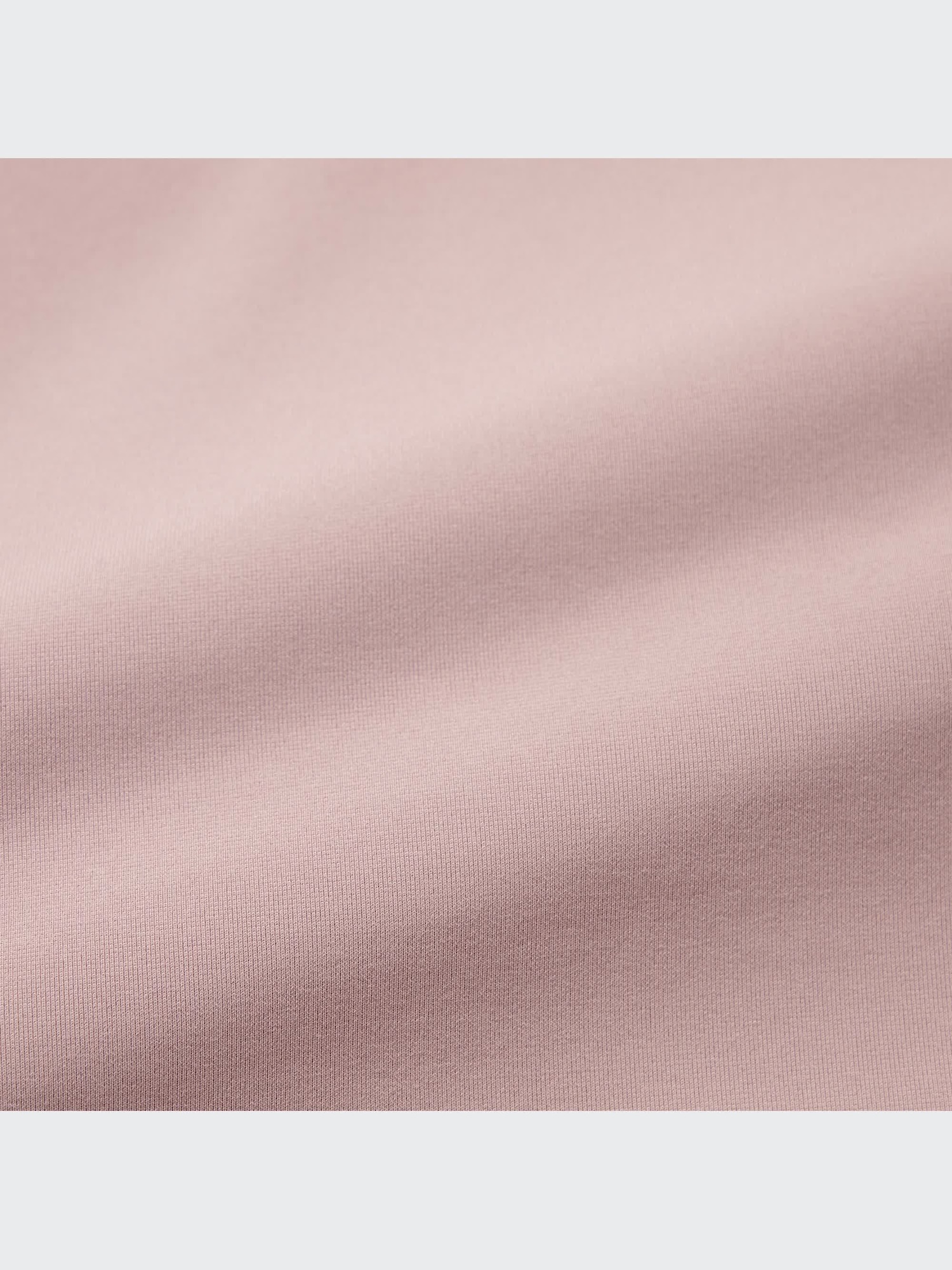 ユニクロ公式 | エアリズムブラキャミソール