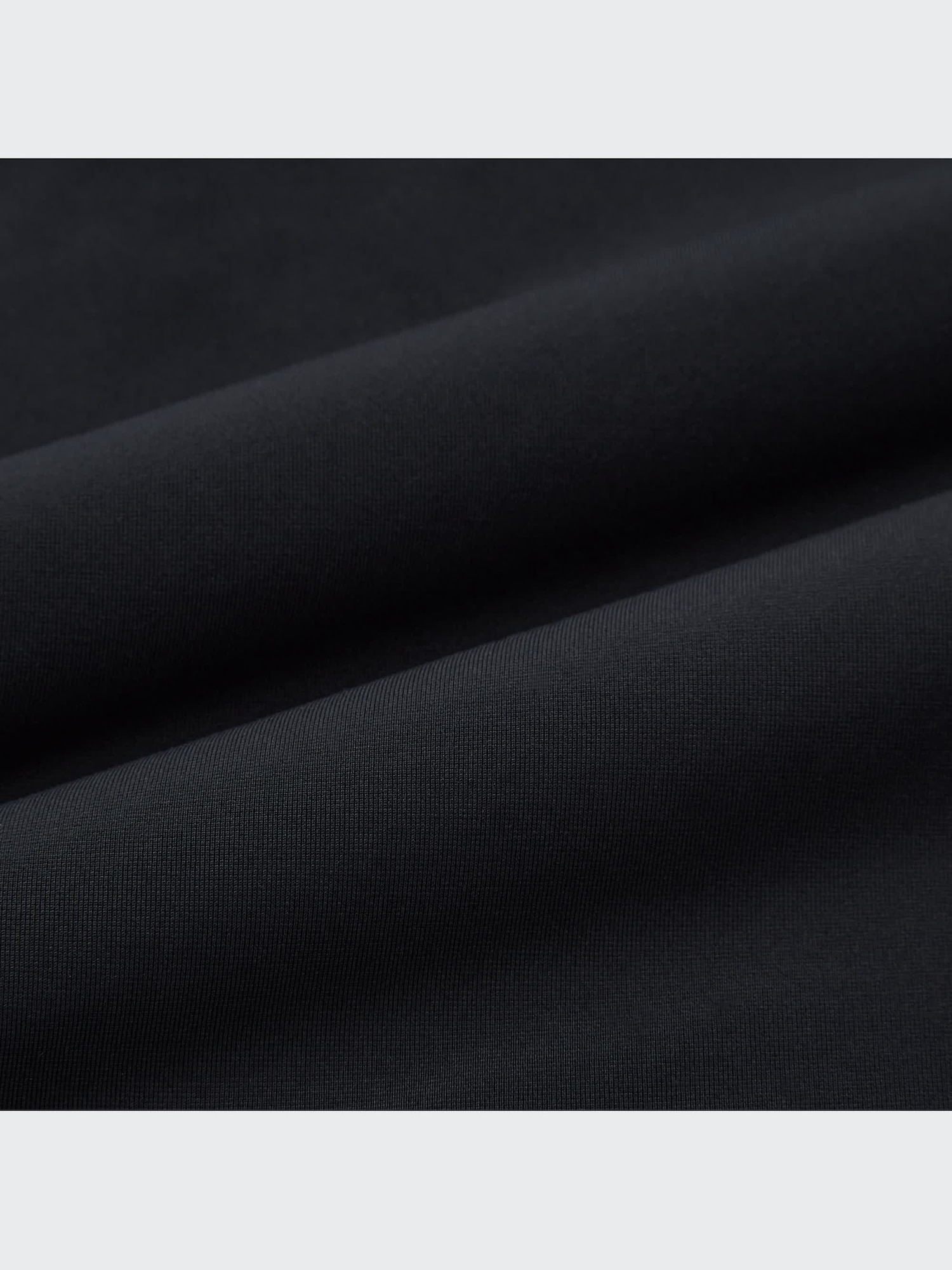 ユニクロ公式 | エアリズムブラキャミソール