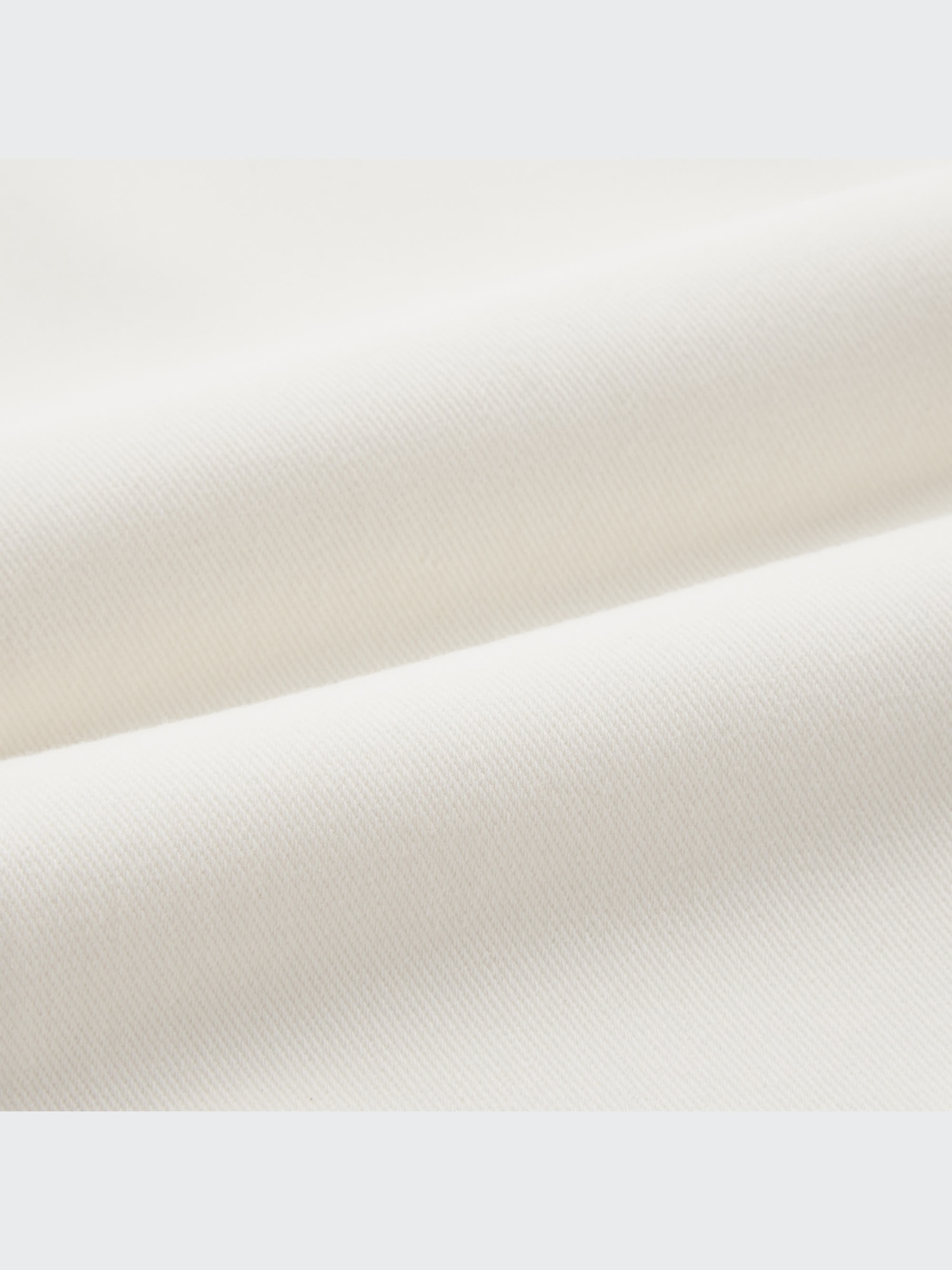 ユニクロ公式 | ウルトラストレッチハイライズレギンスパンツ