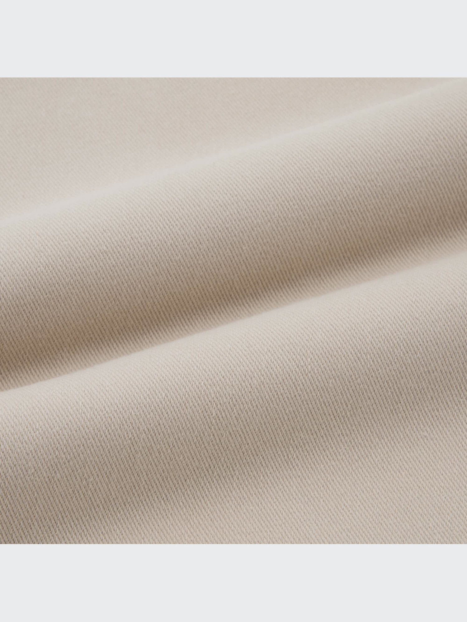 ユニクロ公式 | ウルトラストレッチハイライズレギンスパンツ