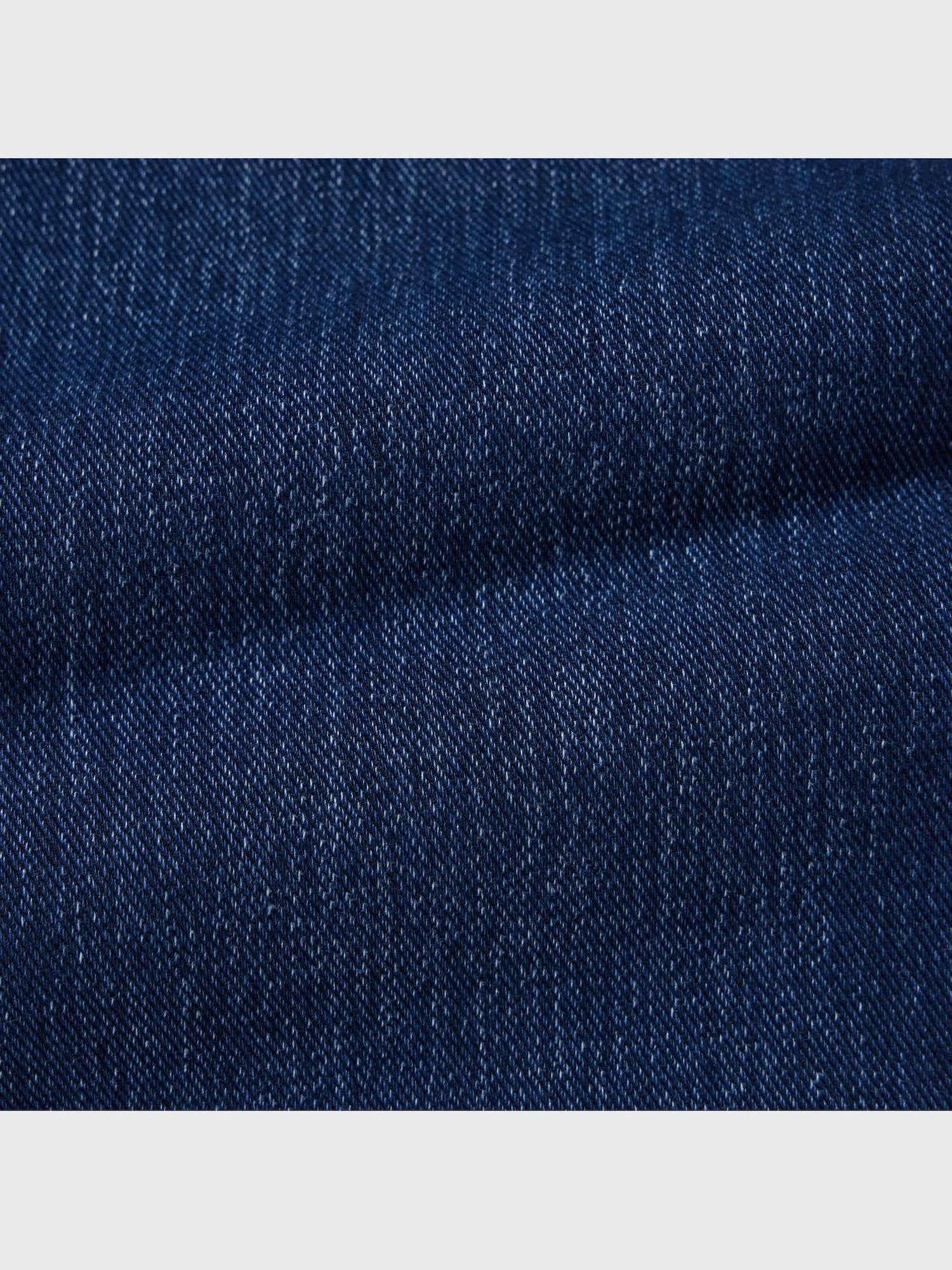 リクエスト 2点 まとめ商品　6516 ユニクロ公式 | ウルトラストレッチハイライズデニムレギンスパンツ