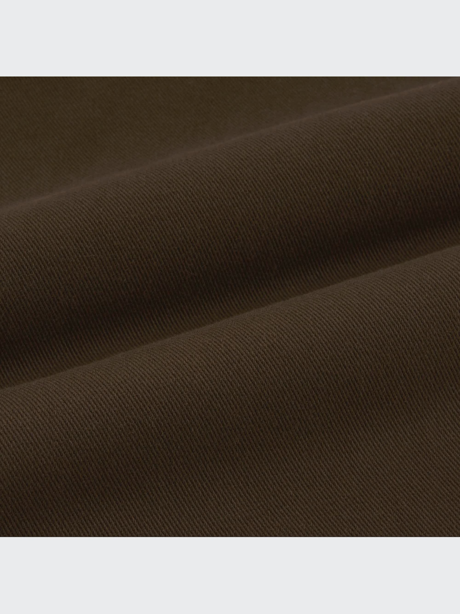 ぽむページ ユニクロ公式 | ウルトラストレッチデニムレギンスパンツ（丈長め74.5