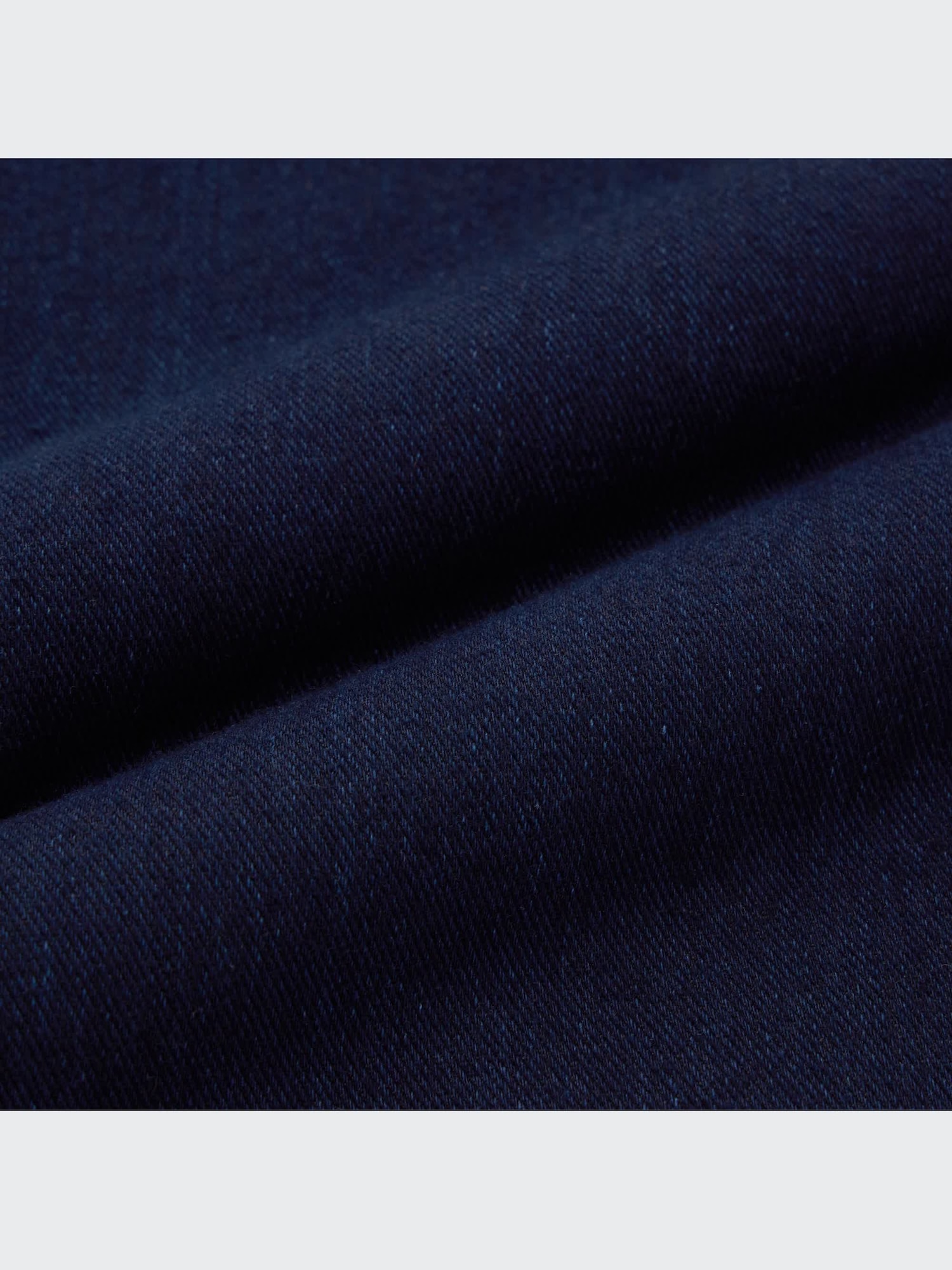 ユニクロ公式 | ウルトラストレッチハイライズデニムレギンスパンツ