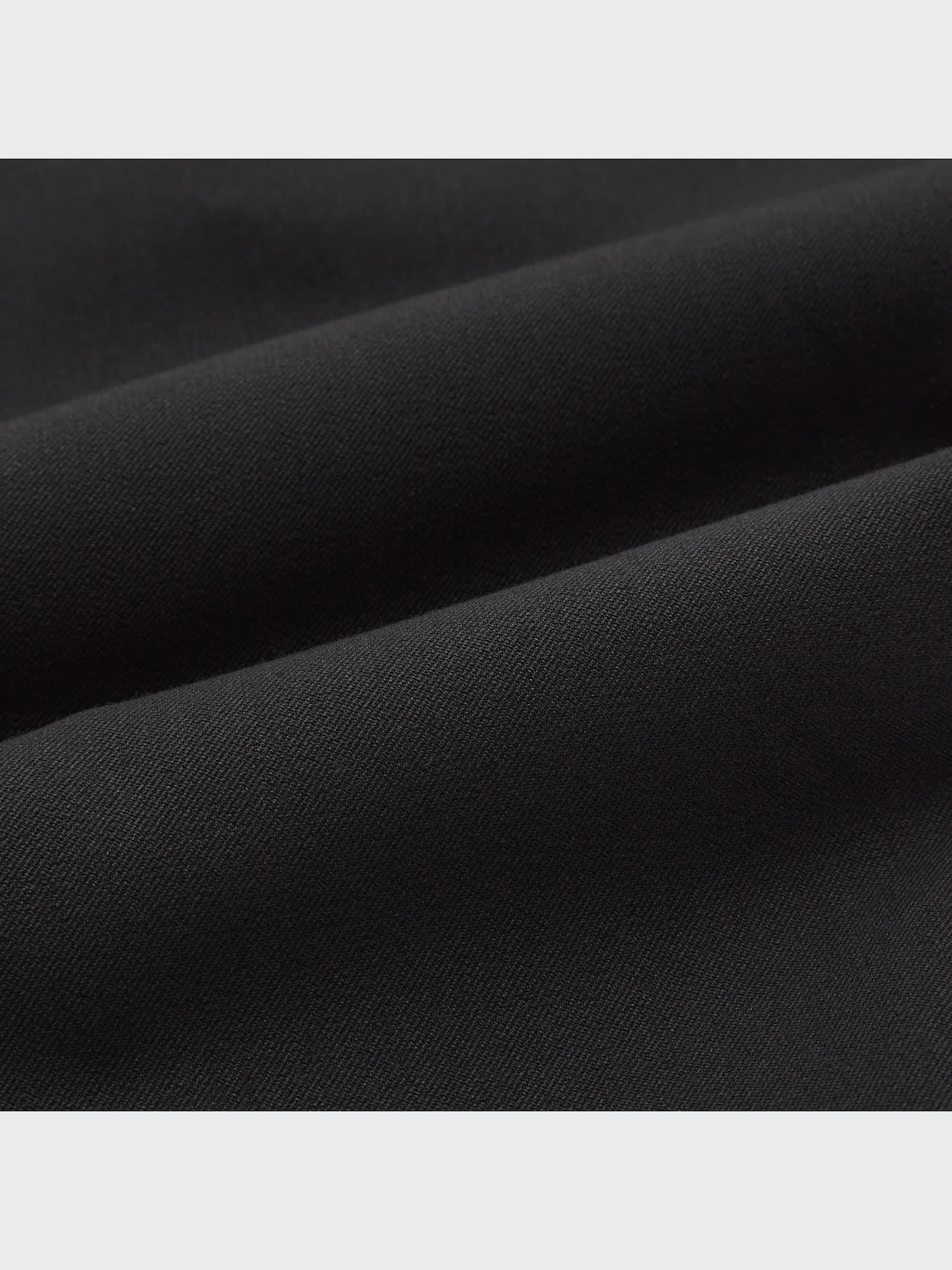 ユニクロ公式 | スマートアンクルパンツ（2WAYストレッチ・スリム