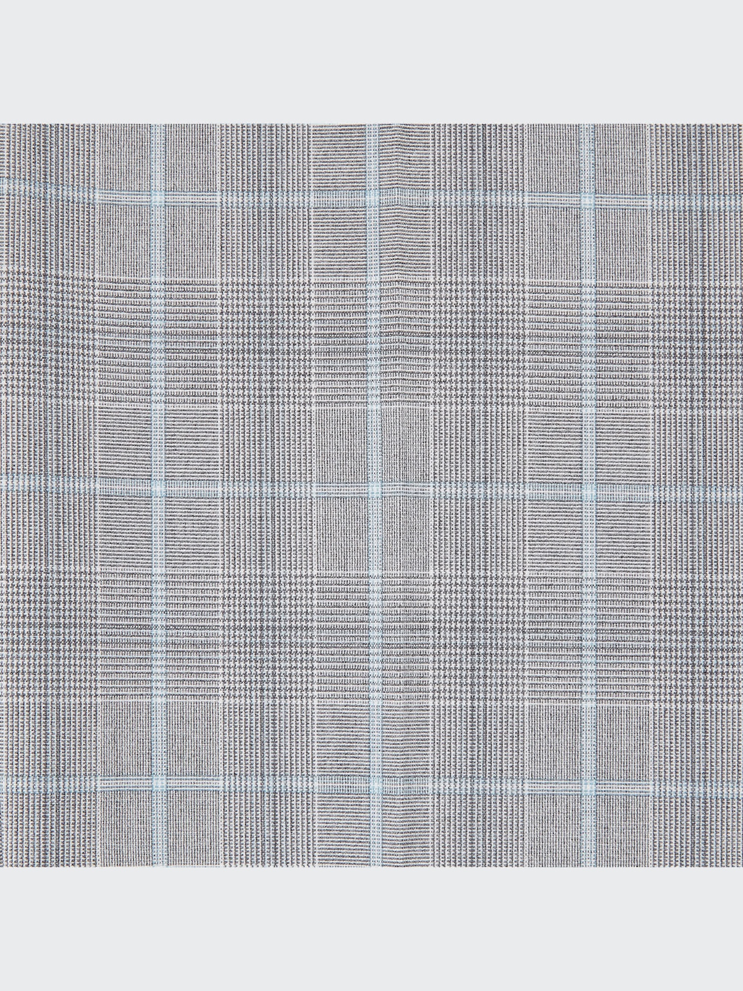 専用ページ　300 ユニクロ公式 | スマートアンクルパンツ（グレンチェック・2WAY