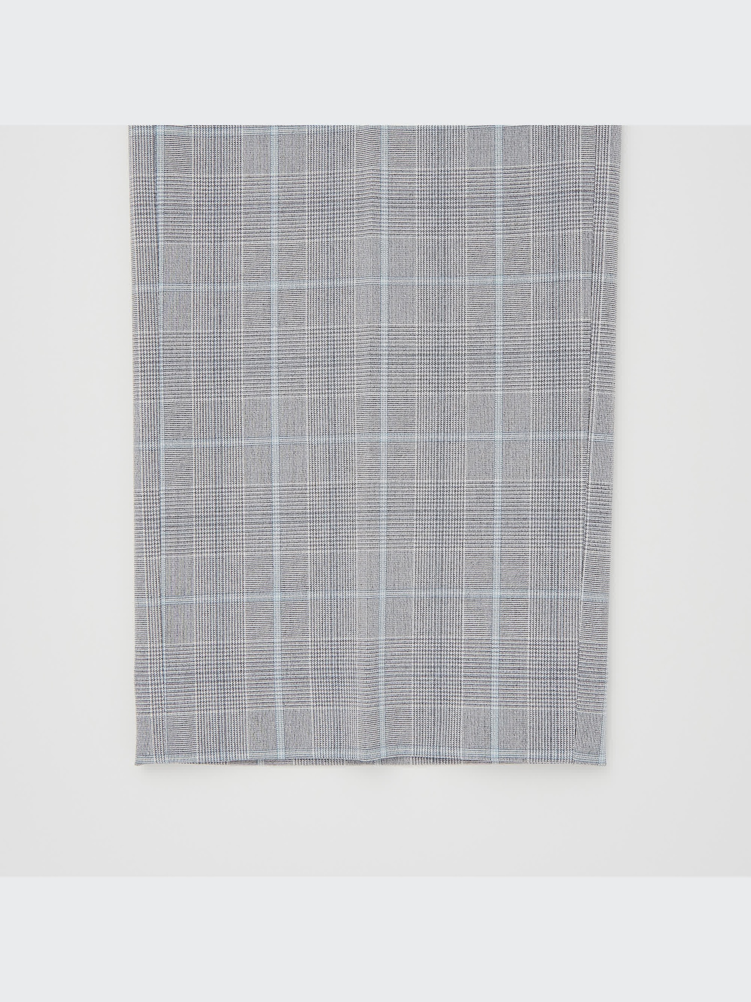 5lack 16枚セット 【確認用】① ユニクロ公式 | スマートアンクルパンツ（グレンチェック・2WAY