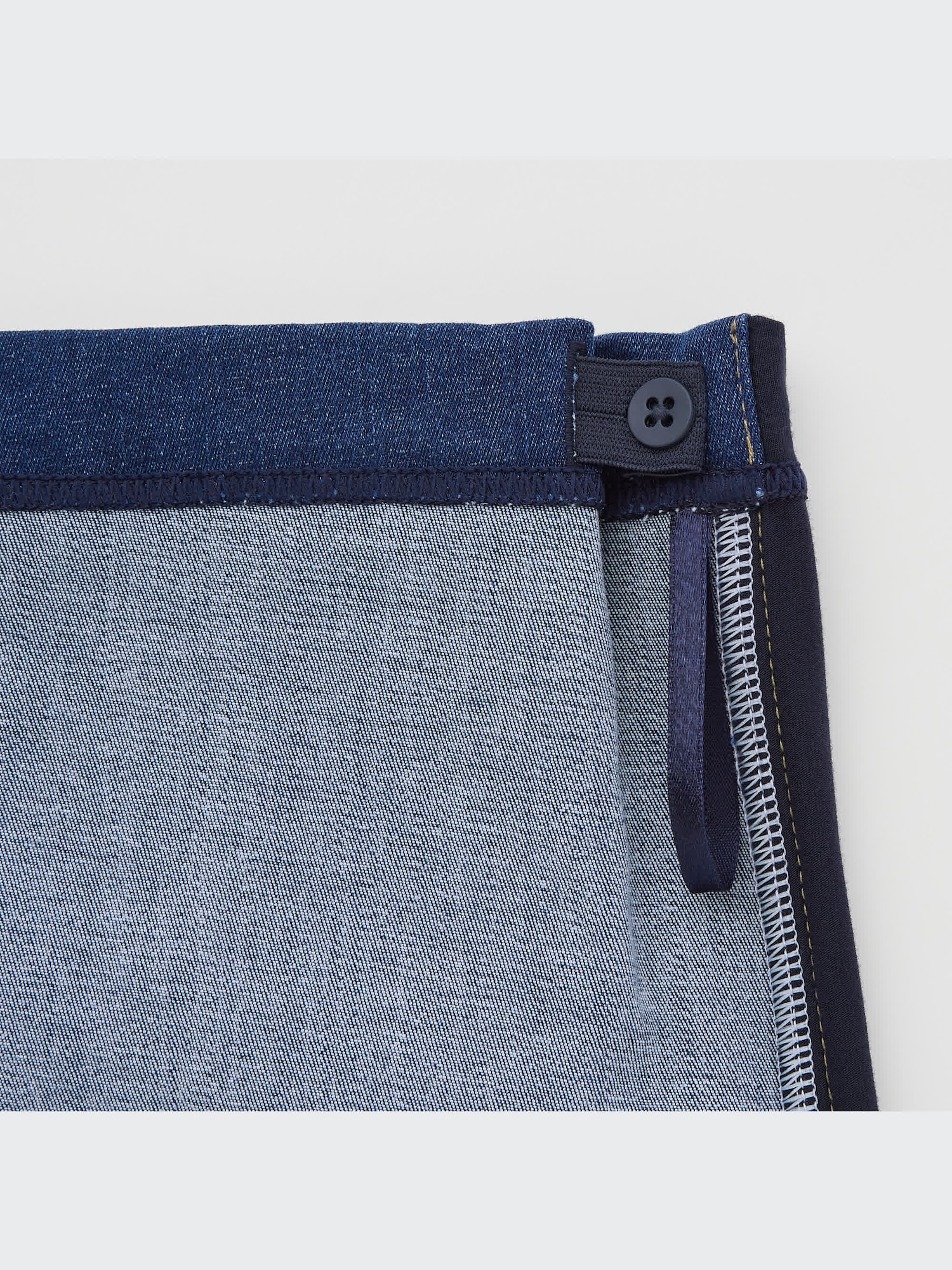 ユニクロ公式 | マタニティウルトラストレッチジーンズ