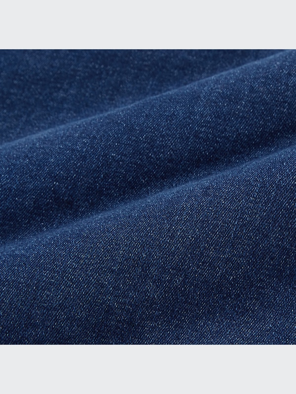 マタニティウルトラストレッチジーンズ