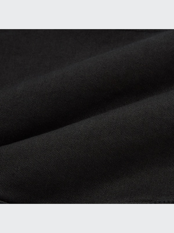 マタニティウルトラストレッチジーンズ