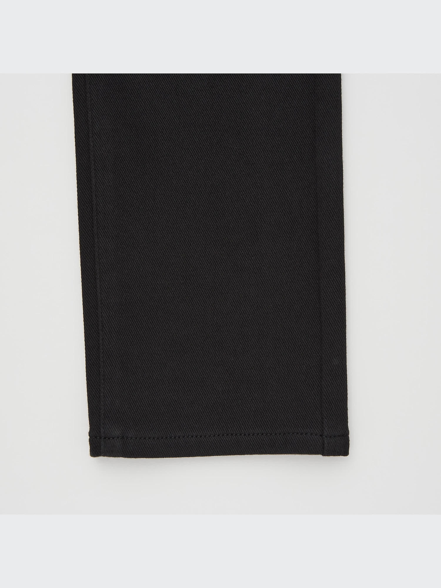 ユニクロ公式 | マタニティウルトラストレッチレギンスパンツ