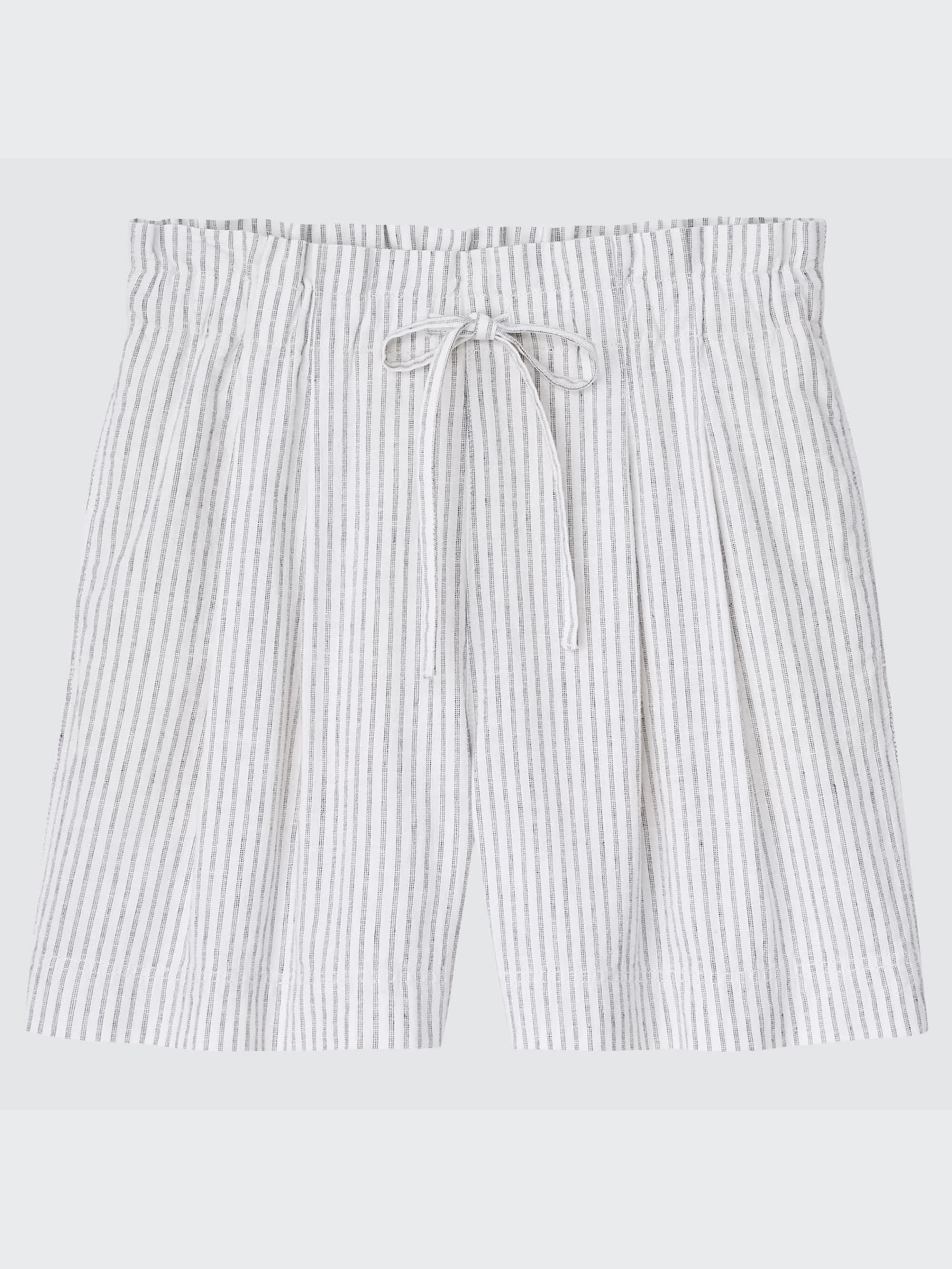 【sandro】関税込 グリーン コットン ショートパンツ ストライプ 楽天市場】セール☆1690円→1290円 メンズストライプショート