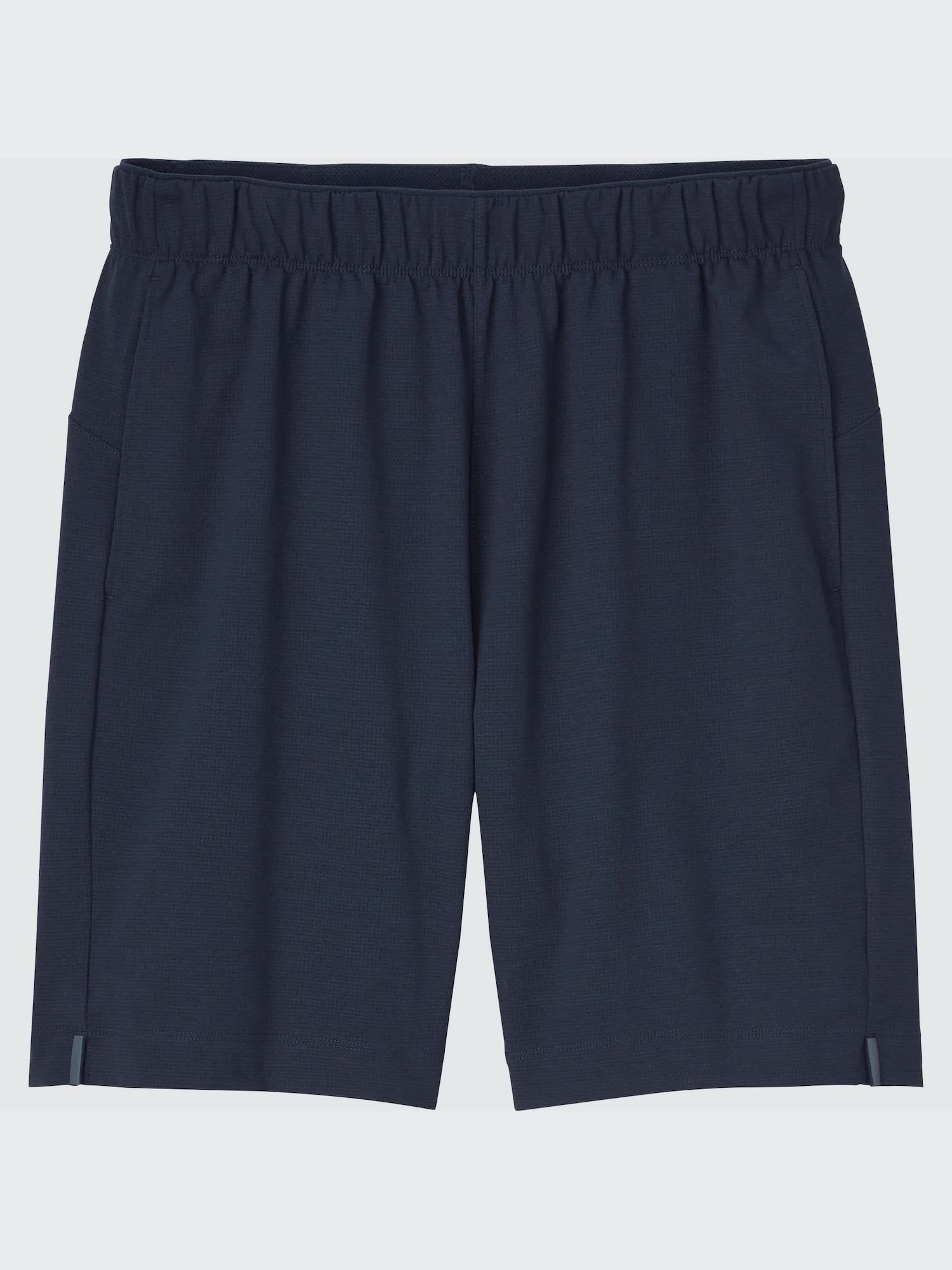 楽天市場】オン On Active Shorts アクティブショーツ