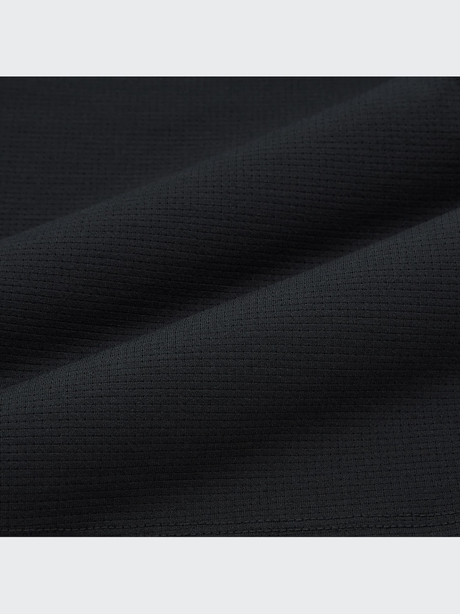 ユニクロ公式 | ウルトラストレッチアクティブショートパンツ