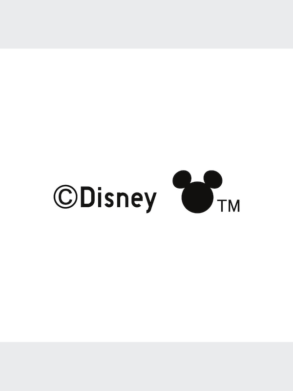 ディズニー リラコ