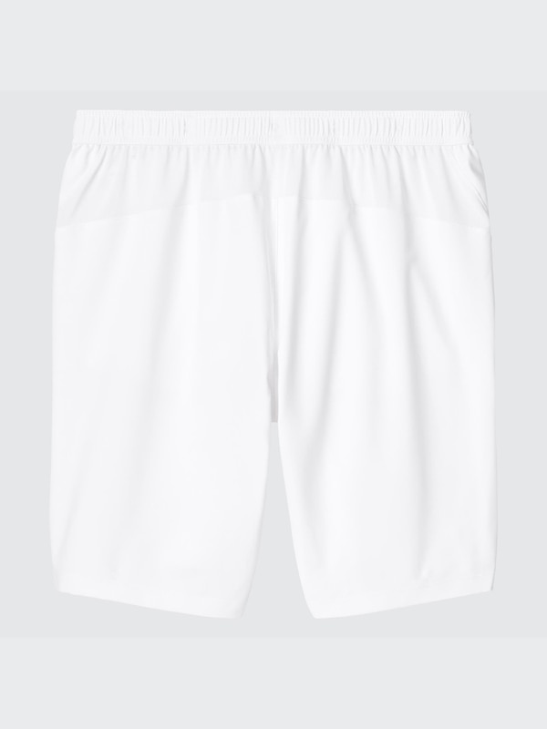 ドライショートパンツ 錦織圭