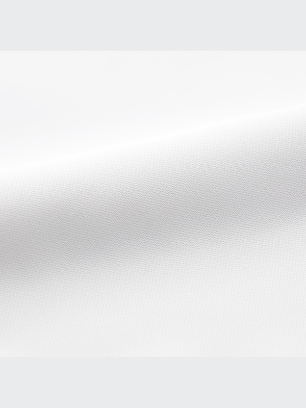 ドライショートパンツ 錦織圭