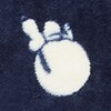 default image