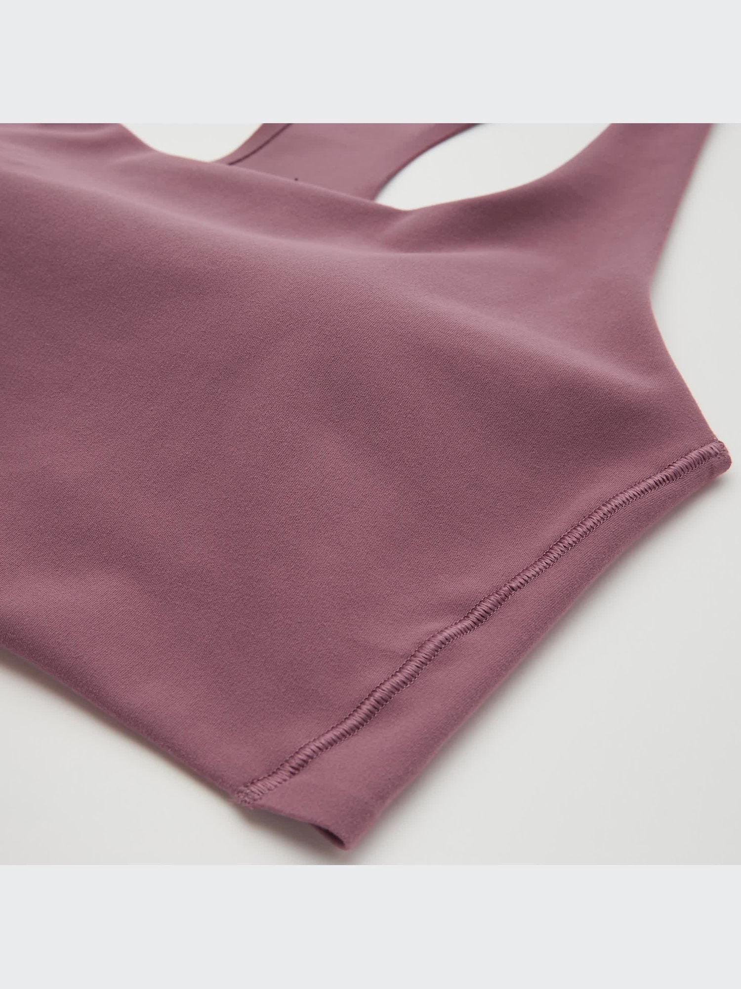 【drop様　新品未使用１２冊】定期テスト対策ワーク 改定最新版 drop様 新品未使用12冊】定期テスト対策ワーク 改定最新版 塾専用