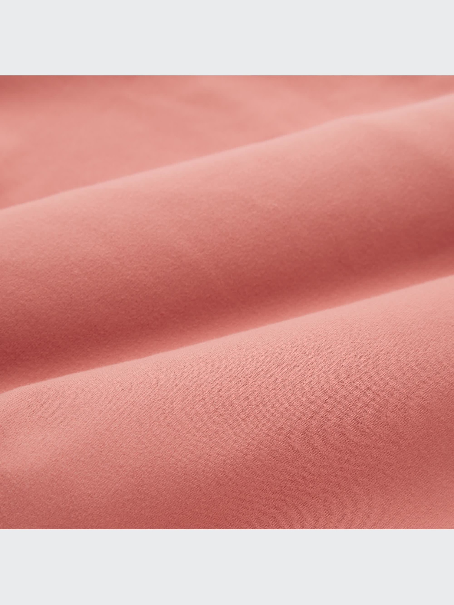 ユニクロ公式 | ワイヤレスブラアクティブスクエアネック