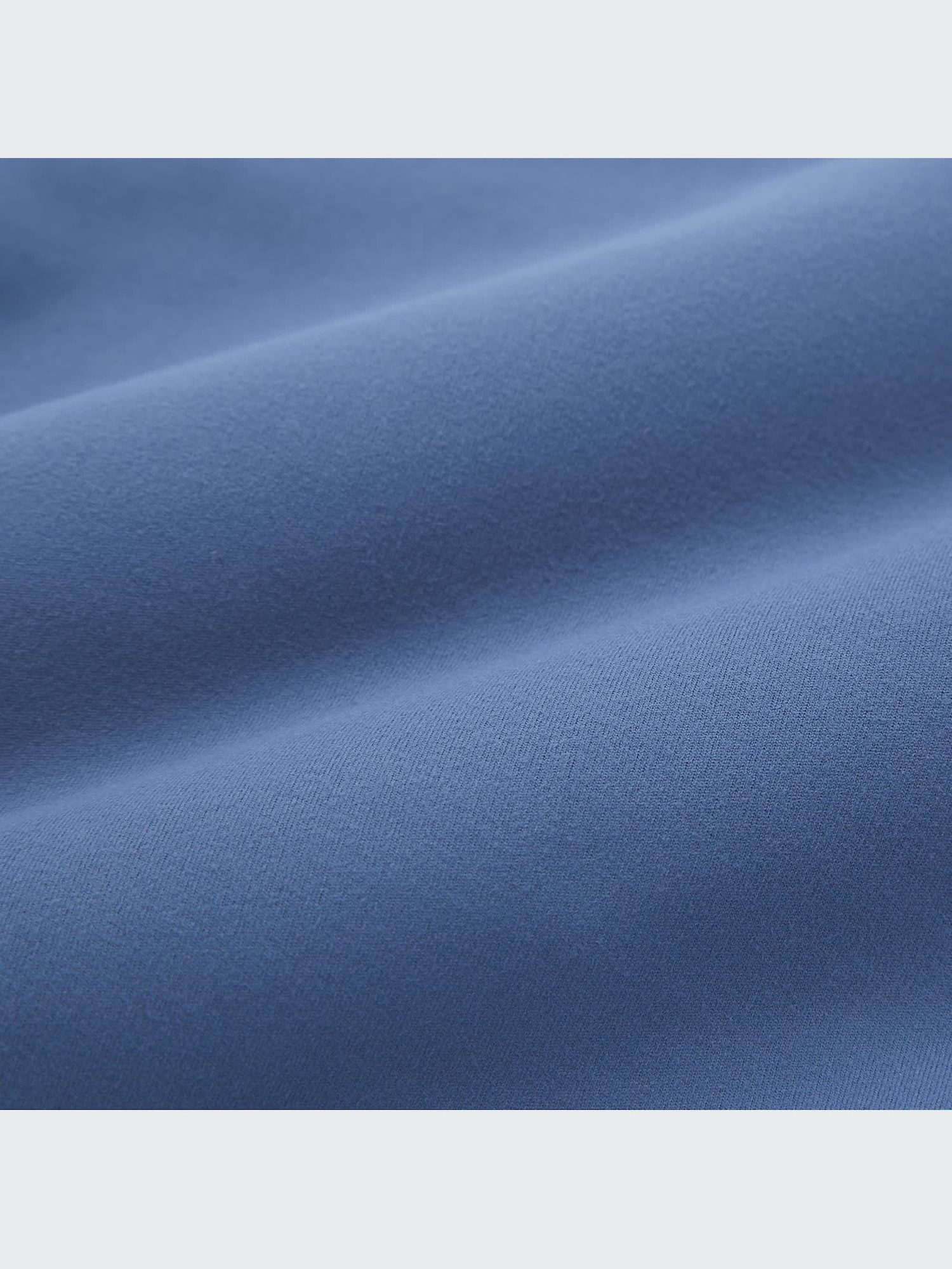 ユニクロ公式 | ワイヤレスブラアクティブスクエアネック