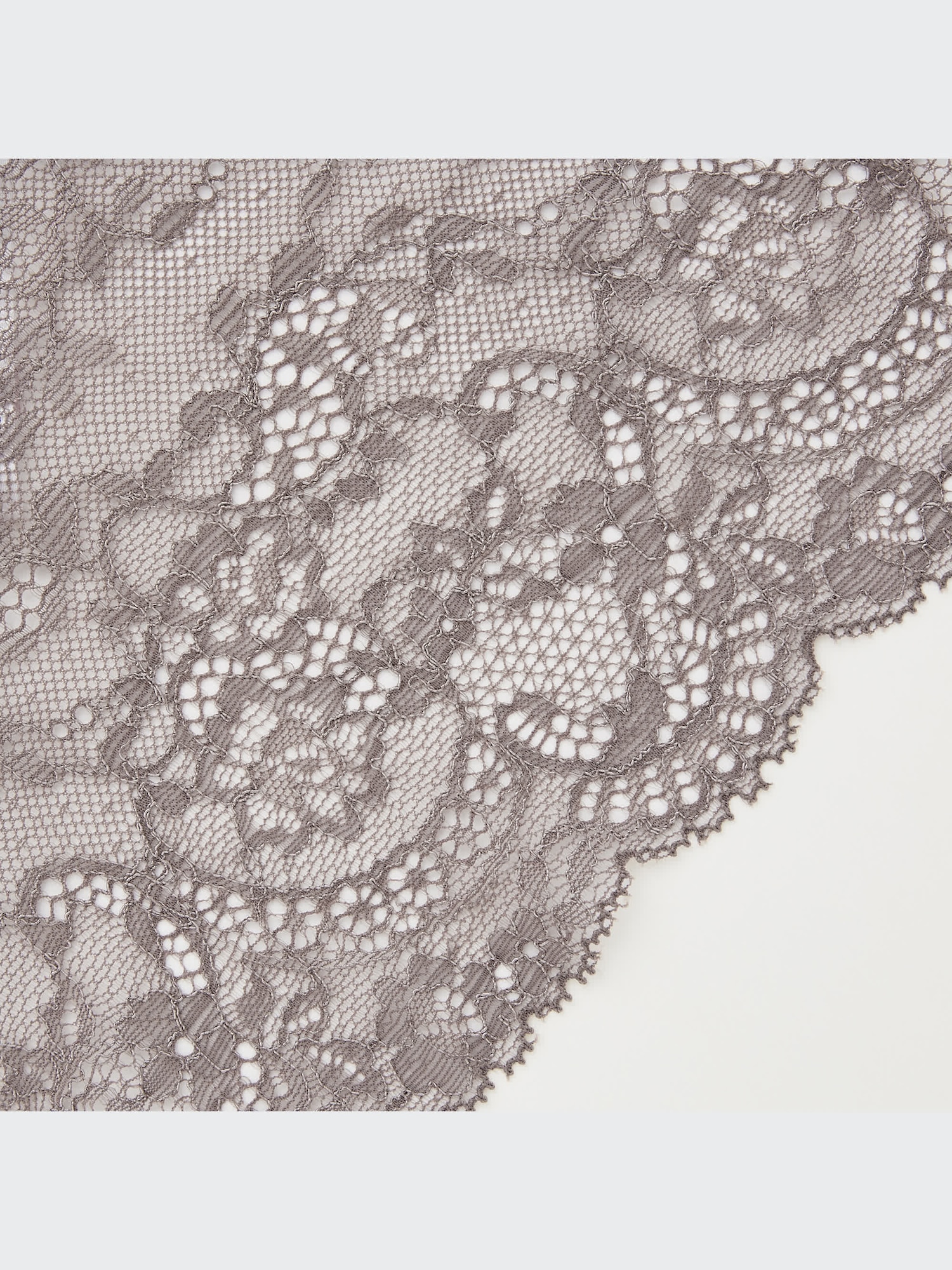 fuku  ページ ユニクロ公式 | レースショーツ（レギュラー）