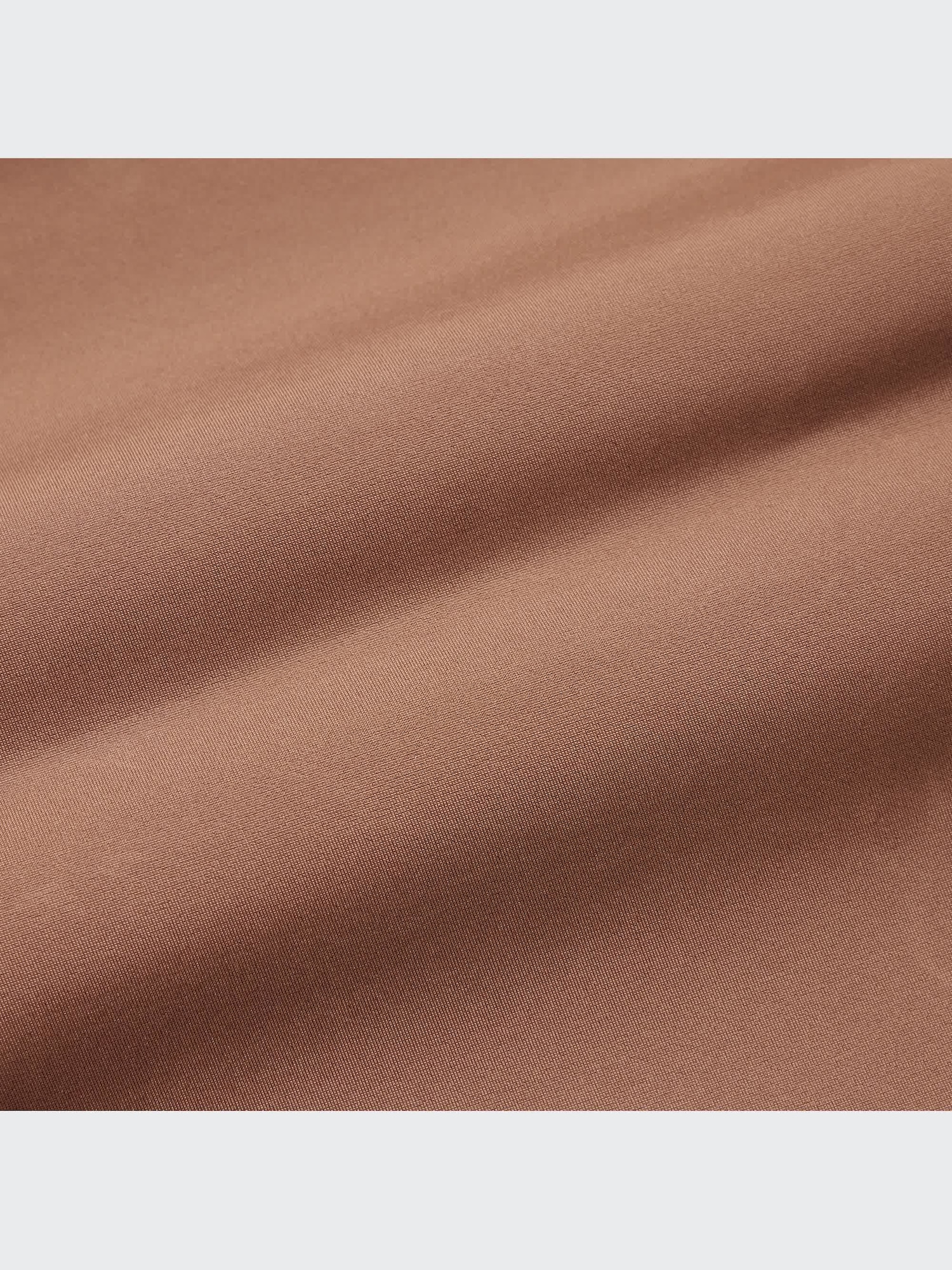 IGカゴ付き ユニクロ公式 | エアリズムウルトラシームレスショーツ（ヒップハンガー）