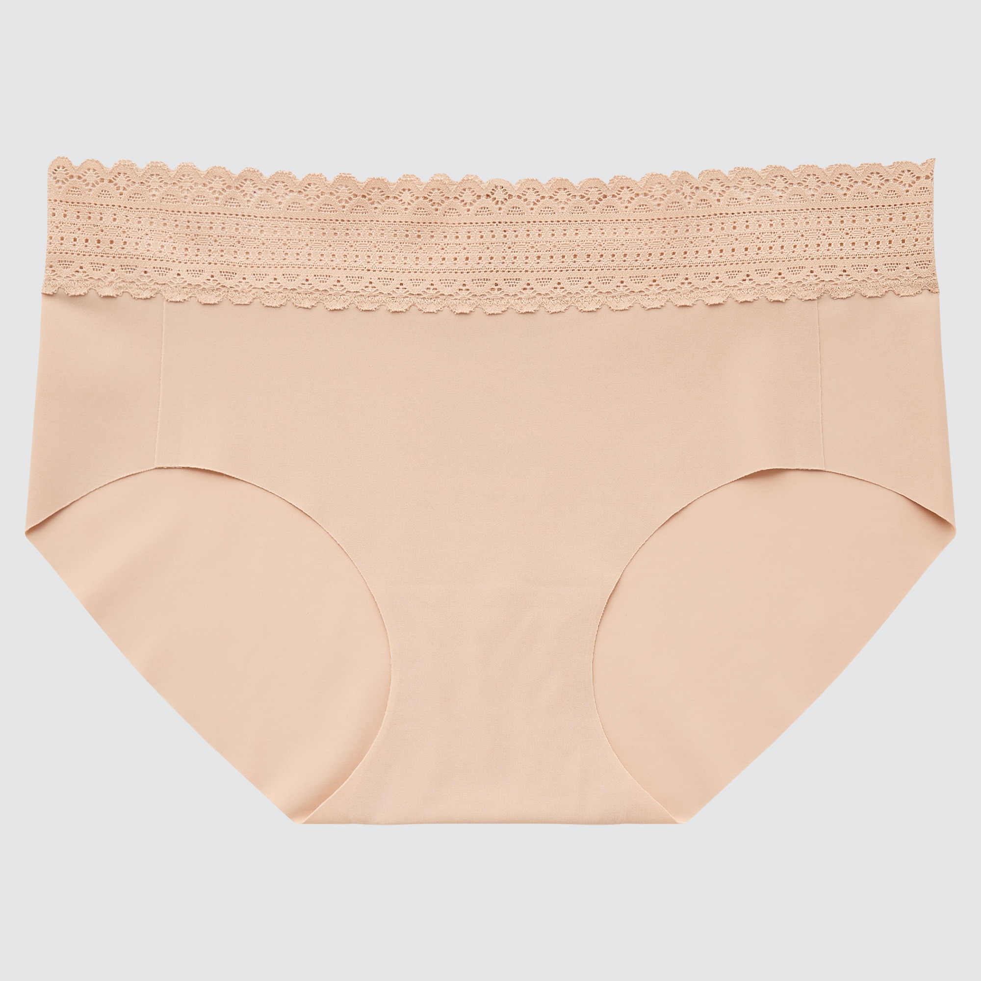 Seamless panty hot sale uniqlo philippines