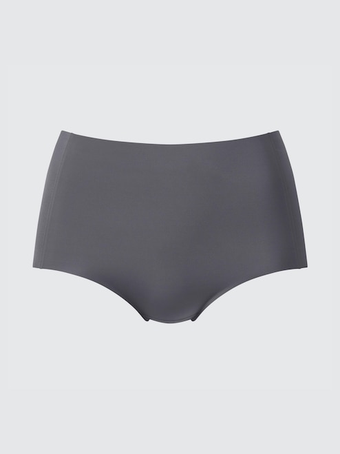 Seamless Shorts Uniqlo Airism Underwear MEN'S AIRISM SEAMLESS